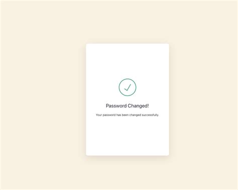 uri password reset.